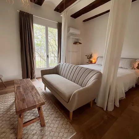 Apartmán Mirramor *