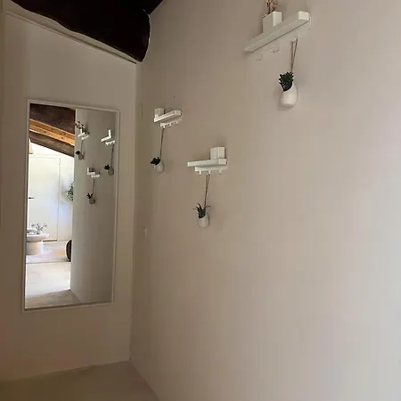 Apartment Mirramor *
