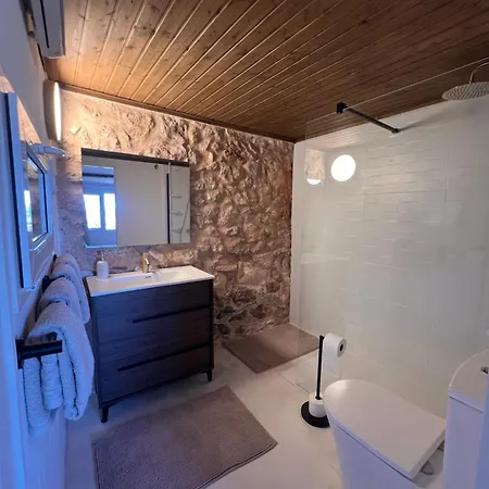 Apartmán Mirramor *