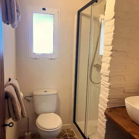 Mirramor Apartmán *